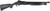 Tokarev TX3 Hammer Shotgun - 12, 18.5"