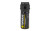 Tornado Personal Defense PEPR SPRAY PRO Extreme