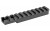 Tps Arms ARMS LONG SCOPE MOUNT M6