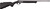 Traditions Outfitter G3 Rifle - 450 BUSHMASTER, 22" Lothar Wather Barrel