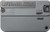 Trailblazer LifeCard Specialty Handgun - 22 LONG RIFLE, 2.5"