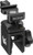 Tricer Right Hand ARCA SWISS Window MOUNT