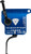 Triggertech REM 700 Single STAGE ROUGH Diamond FLAT