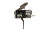 Triggertech Trigrtech AR15 Compact FLAT Independ