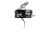 Triggertech Trigrtech AR15 SING STAGE Compact CRVD