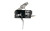 Triggertech Trigrtech AR15 SING STAGE Compact FLAT