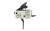 Triggertech Trigrtech AR9 DUTY FLAT 3.5LB