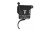 Triggertech Trigrtech R700 Primry CRVD CLN