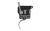 Triggertech Trigrtech R700 SPCL CRVD CLN