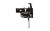 Triggertech Trigrtech Special FLT Left Hand