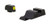Trijicon HD XR Night Sight Set Accessory-lasers and Sights
