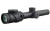 Trijicon Accupoint 1-6x24 CIR XHR GR