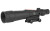 Trijicon ACOG 5.5x50 Red CHV 308 FLT