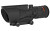 Trijicon ACOG 6x48 Red Horseshoe 308
