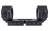 Trijicon Bolt Action Mount Static 34mm 1.06"