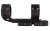 Trijicon CTL Mount With Q-LOC 35mm HIGH
