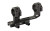 Trijicon CTL MOUNT Q-LOC 34mm 1.93"