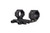 Trijicon CTLVR Mount Q-LOC 34mm 1.590"