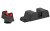 Trijicon FIBER SIGHT FOR Glock 42 OP