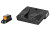 Trijicon HD Night Sights CZ P-10/P-10C Orange