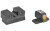 Trijicon HD Night Sights SIG P220/229 ORG