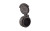 Trijicon MRO ARD FLIP Capacity Objective
