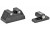 Trijicon Night Sights H&K USP 3 DOT