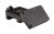 Trijicon Rmr/sro 45 Degree Q-LOC Mount