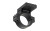 Trijicon Rmr/sro Mount 30mm SCP TUBE