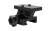 Trijicon RMRCC FULL CW MOUNT Q-LOC