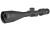 Trijicon Tenmile 6-24x50 SFP MRAD Round