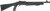 Tristar Cobra III Force Shotgun - 12 Gauge, 18.5"