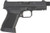 Tristar APOC Semi-Automatic Pistol - 9mm LUGER, 4.5"