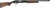 Tristar TriStar Cobra III Field Shotgun - 20, 24"