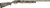 Tristar Cobra III Field Shotgun - 12, 28"