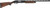 Tristar TriStar Cobra III Field Shotgun - 20, 26"