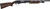 Tristar Cobra III Super Compact Shotgun - 410 BORE, 18.5"