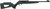 Tristar KR22 Rifle - 22 LONG RIFLE, 18.6"