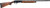 Tristar Matrix Inertia Shotgun - 20, 26"