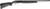 Tristar Raptor II Shotgun - 20, 26"