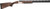 Tristar Trinity II LT Shotgun - 28, 28"