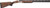 Tristar Trinity II Shotgun - 28, 28"
