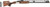 Tristar TT-15 Unsingle Shotgun - 12, 34"
