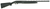 Tristar Viper G2 Shotgun - 20, 28"