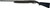 Tristar Viper G2 Left Hand Shotgun - 12, 28"