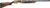 Tristar Viper G2 Pro Bronze Shotgun - 12, 28"