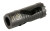 Troy Industries 5.56 Medieval Muzzle BRAKE