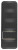 Troy Industries Battle RAIL Covers 4.4" BLACK 3-PK