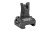 Troy Industries FLDNG M4 FRONT Tritium SGHT