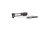 Troy Industries PDW STOCK KIT